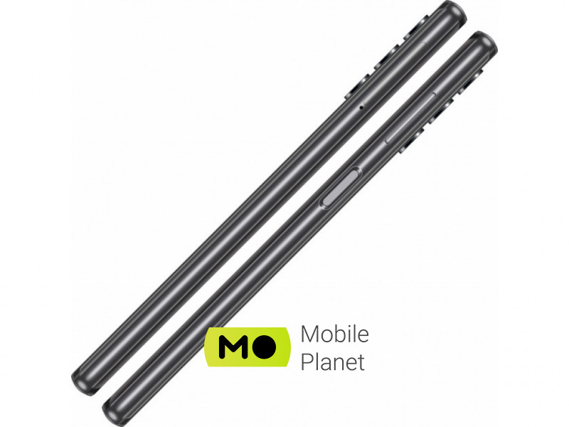 Samsung Galaxy A32 2021 Duos 6/128GB Black (SM-A325F) Количество SIM-карт 2 SIM