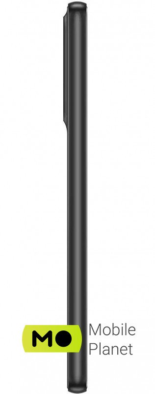 Samsung Galaxy A33 5G 6/128GB Black (SM-A336BZKG) Линейка Galaxy A33 5G SM-A336B