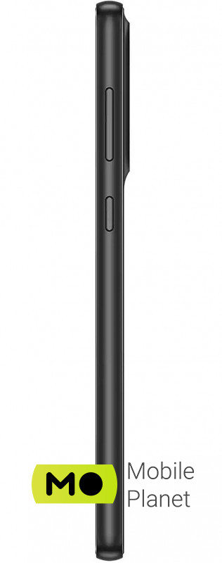 Samsung Galaxy A33 5G 6/128GB Black (SM-A336BZKG) Дисплей: 6.4 / Super Amoled (2400x1080