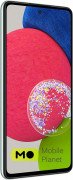 Samsung Galaxy A52s 5G 8/128GB Awesome Mint (SM-A528BLGD)