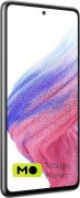 Samsung Galaxy A53 5G 6/128GB Black (SM-A536BZKN)