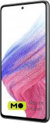 Samsung Galaxy A53 5G 6/128GB Black (SM-A536BZKN)
