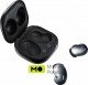 Samsung Galaxy Buds Live Mystic Black (SM-R180)