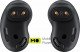 Samsung Galaxy Buds Live Mystic Black (SM-R180)