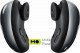 Samsung Galaxy Buds Live Mystic Black (SM-R180)