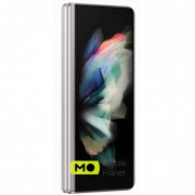Samsung Galaxy Fold 3 Duos 12/512Gb Phantom Silver (SM-F926BZSGSEK) (UA)