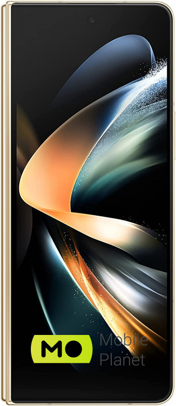 Samsung Galaxy Fold4 12/256GB Beige (SM-F9360) Лінійка Galaxy Fold4 (SM-F9360)