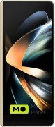 Samsung Galaxy Fold4 12/256GB Beige (SM-F9360)