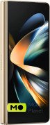 Samsung Galaxy Fold4 12/512GB Beige (SM-F9360)