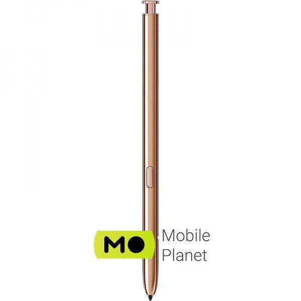 Samsung Galaxy Note 20 5G Duos 8/256Gb Bronze (SM-N9810) Дисплей: 6.7  / Super Amoled (2400x1080 точок)
