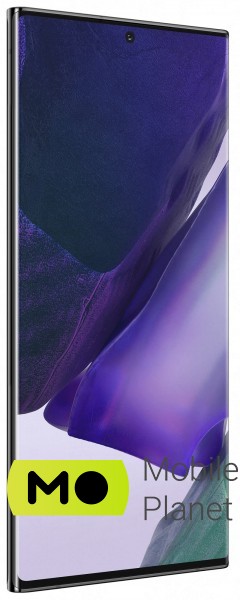 Samsung Galaxy Note 20 Ultra 5G Duos 12/256Gb Black (SM-N9860) Диагональ экрана 6.9