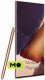 Samsung Galaxy Note 20 Ultra 5G Duos 12/512Gb Bronze (SM-N9860)