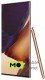 Samsung Galaxy Note 20 Ultra 5G Duos 12/512Gb Bronze (SM-N9860)