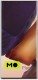 Samsung Galaxy Note 20 Ultra 5G Duos 12/512Gb Bronze (SM-N9860)