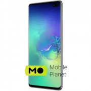 Samsung Galaxy S10 Plus Duos 8/128GB Green (SM-G975FZGD)