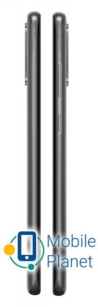 Samsung Galaxy S20+ Plus 5G 12/128Gb Cosmic Grey (SM-G9860) Дисплей: 6.7 / Dynamic Super Amoled (3200x1440