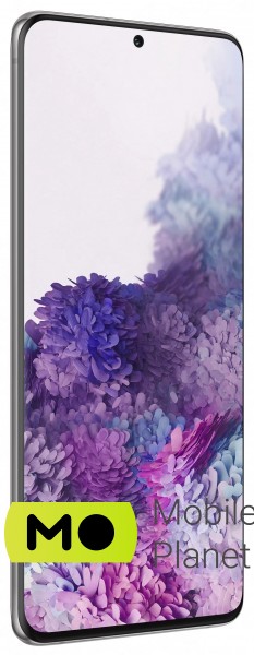 Samsung Galaxy S20+ Plus 5G Duos 12/128Gb Cosmic Grey (SM-G986B) RAM 12 Гб