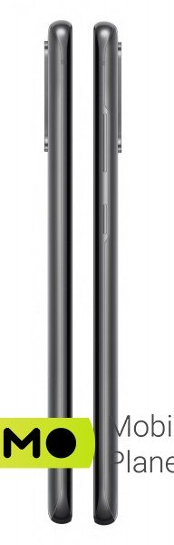 Samsung Galaxy S20+ Plus 5G Duos 12/128Gb Cosmic Grey (SM-G986B) Дисплей: 6.7 / Dynamic Super Amoled (3200x1440