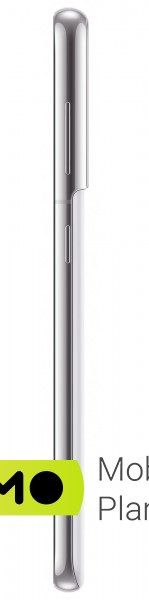 Samsung Galaxy S21 2021 Duos 8/128Gb Phantom White (SM-G991BZWD) Количество SIM-карт 2 SIM
