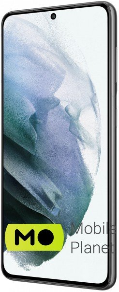 Samsung Galaxy S21 2021 Duos 8/128Gb Phantom Grey (SM-G9910) Дисплей: 6.2  / Dynamic Amoled (2400x1080