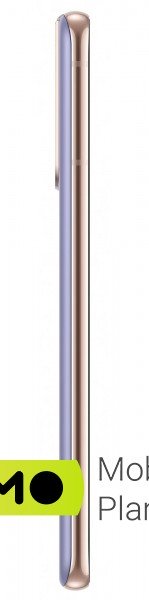 Samsung Galaxy S21 2021 Duos 8/128Gb Violet (SM-G9910) Дисплей: 6.2  / Dynamic Amoled (2400x1080