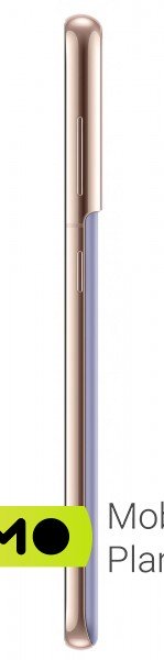 Samsung Galaxy S21 2021 Duos 8/256Gb Phantom Violet (SM-G991BZVGSEK) (UA) Дисплей: 6.2 / Dynamic Amoled (2400x1080