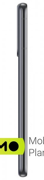 Samsung Galaxy S21 2021 Duos 8/256Gb Phantom Grey (SM-G9910) Дисплей: 6.2 / Dynamic Amoled (2400x1080