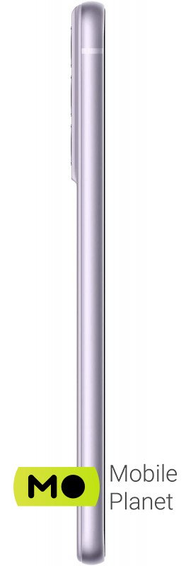 Samsung Galaxy S21 FE 5G 6/128GB Lavender (SM-G990BLVD) Тип Смартфон