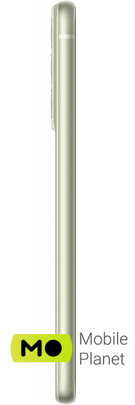 Samsung Galaxy S21 FE 5G 6/128GB Olive (SM-G990BLGD) Тип Смартфон