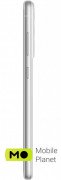 Samsung Galaxy S21 FE 5G 6/128GB White (SM-G990BZWD)