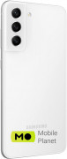 Samsung Galaxy S21 FE 5G 6/128GB White (SM-G990BZWD)