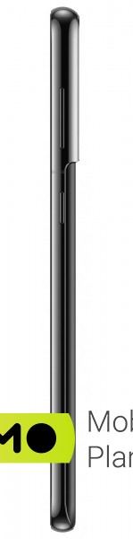 Samsung Galaxy S21+ Plus 2021 Duos 8/128Gb Phantom Black (SM-G996BZKD) Дисплей: 6.7 / Dynamic Amoled (2400x1080