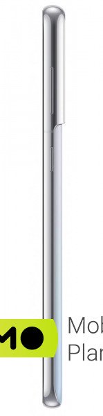 Samsung Galaxy S21 Plus 2021 Duos 8/128GB Phantom Silver (SM-G9960) Количество SIM-карт 2 SIM