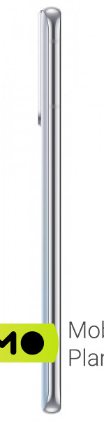 Samsung Galaxy S21 Plus 2021 Duos 8/128GB Phantom Silver (SM-G9960) Дисплей: 6.7  / Dynamic Amoled (2400x1080