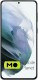 Samsung Galaxy S21+ Plus 2021 Duos 8/256Gb Phantom Black (SM-G996BZKG)