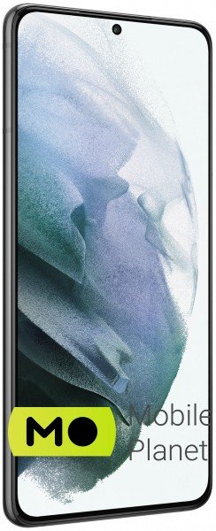 Samsung Galaxy S21+ Plus 2021 Duos 8/256Gb Phantom Black (SM-G996BZKG) Дисплей: 6.7  / Dynamic Amoled (2400x1080