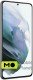 Samsung Galaxy S21+ Plus 2021 Duos 8/256Gb Phantom Black (SM-G996BZKG)