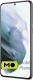 Samsung Galaxy S21+ Plus 2021 Duos 8/256Gb Phantom Black (SM-G996BZKG)