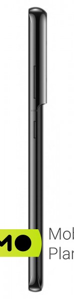 Samsung Galaxy S21 Ultra 2021 Duos 12/128Gb Phantom Black (SM-G998BZKD Количество SIM-карт 2 SIM