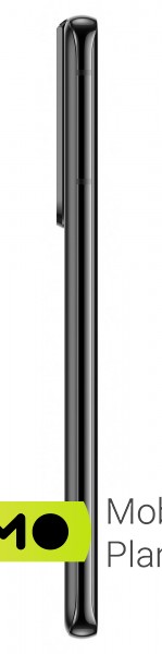 Samsung Galaxy S21 Ultra 2021 Duos 12/256Gb Phantom Black (SM-G998BZKG) Дисплей: 6.8  / Dynamic Amoled (3200x1440