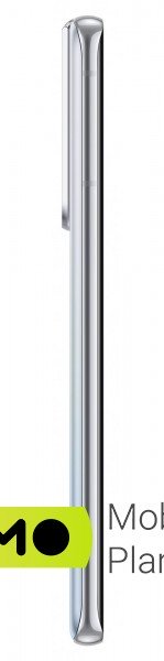 Samsung Galaxy S21 Ultra 2021 Duos 16/512Gb Phantom Silver (SM-G9980) Дисплей: 6.8  / Dynamic Amoled (3200x1440