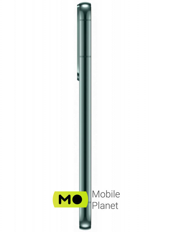 Samsung Galaxy S22 8/128GB Dual Green (SM-S9010) (Snapdragon) Кількість SIM-карт 2