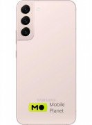 Samsung Galaxy S22+ 8/128GB Dual Pink Gold (SM-S906BIDD)