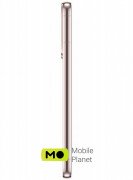Samsung Galaxy S22+ 8/128GB Dual Pink Gold (SM-S906BIDD)