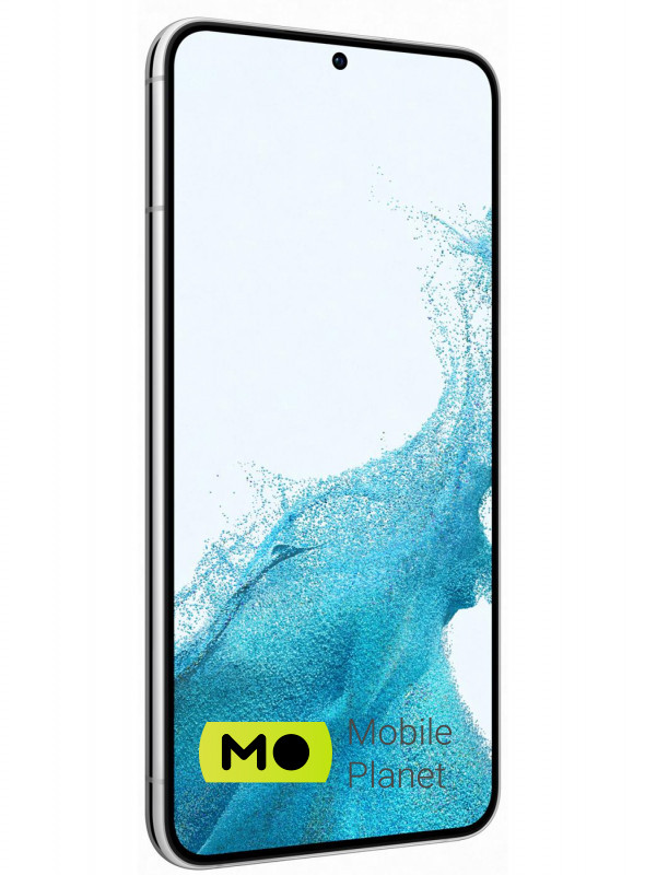 Samsung Galaxy S22+ 8/128GB Phantom White (SM-S906BZWD) Процессор Samsung Exynos 2200