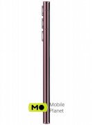 Samsung Galaxy S22 Ultra 12/512GB Dual Burgundy (SM-S908BDRH)