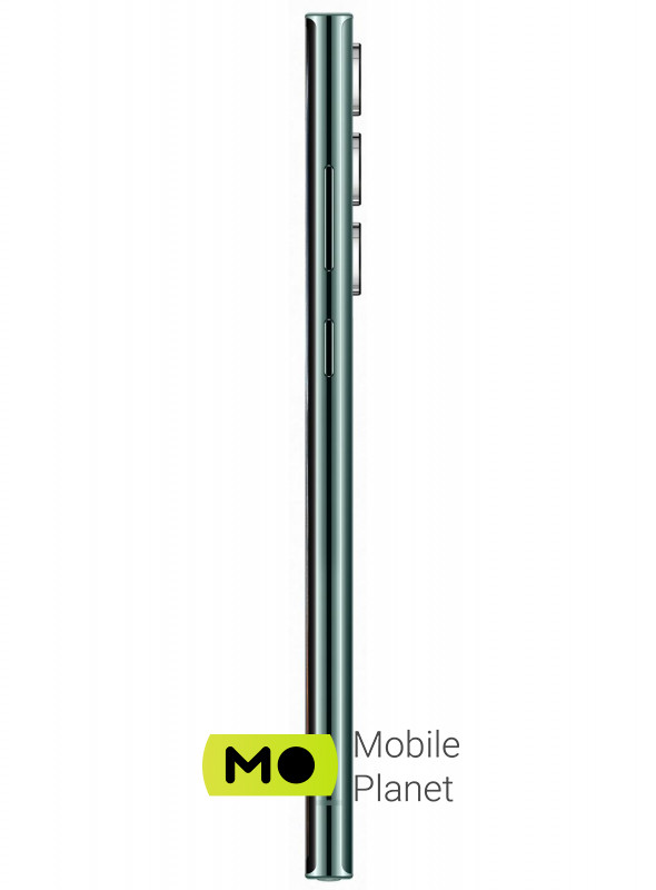 Samsung Galaxy S22 Ultra 12/512GB Dual Green (SM-S9080) (Snapdragon) Кількість SIM-карт 2