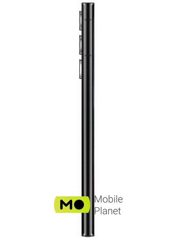 Samsung Galaxy S22 Ultra 8/128GB Dual Phantom Black (SM-S908BZKD) Коммуникации ГЛОНАСС, Wi-Fi, NFC, GPS, Bluetooth, 5G, 4G, 3G