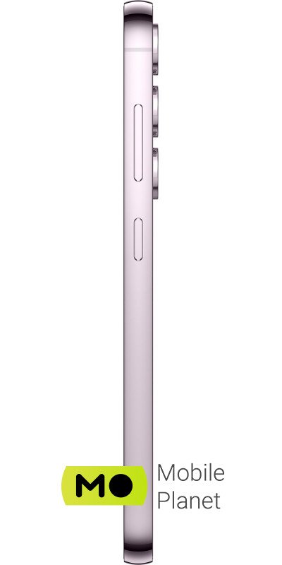 Samsung Galaxy S23 8/128GB Lavender (SM-S9110) Дисплей: 6.1 / Amoled (2340x1080 пікселів)