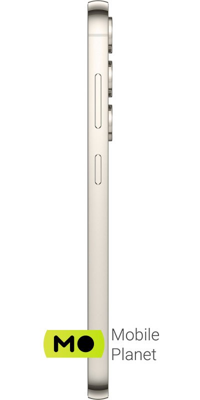 Samsung Galaxy S23 8/256GB Cream (SM-S911BZEG) Дисплей: 6.1 / Amoled (2340x1080 пікселів)